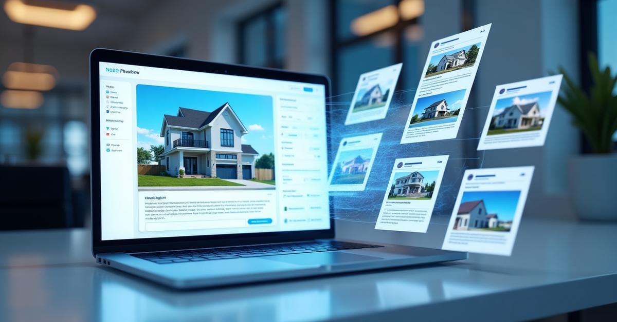 Write.homes 4