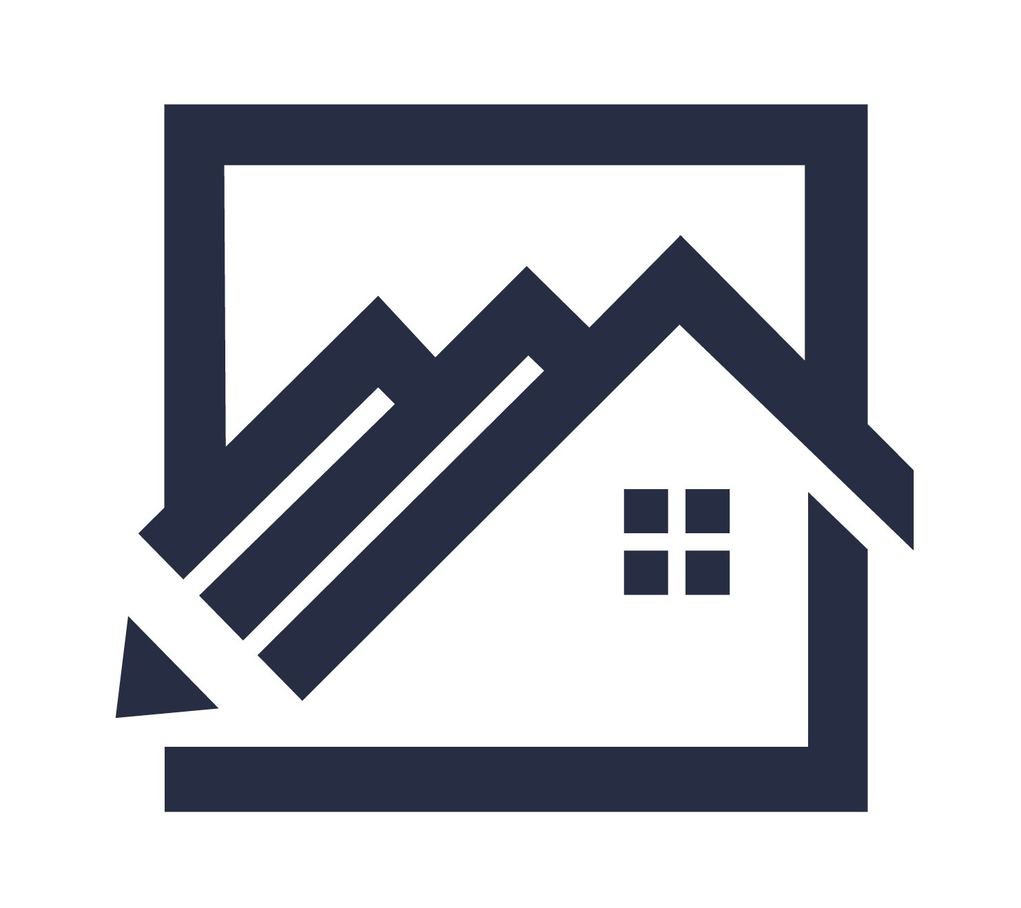 Write.homes 2